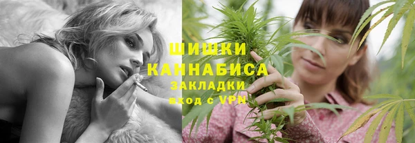 a pvp Белокуриха