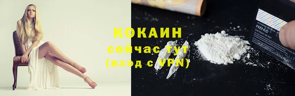 a pvp Белокуриха